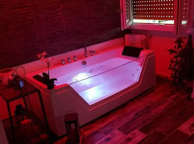 The Best 16 Milan Cabin Rentals Cabins Rental